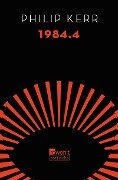 1984.4 - Philip Kerr