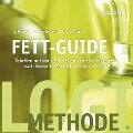 Fett-Guide - Heike Lemberger, Nicolai Worm, Ulrike Gonder
