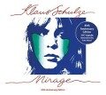 Mirage (40th Anniversary Edition) - Klaus Schulze