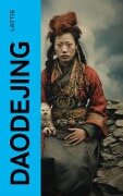 Daodejing - Laotse