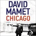 Chicago - David Mamet