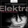 Elektra - Richard Strauss