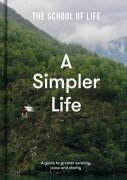 A Simpler Life - 