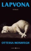 Lapvona - Ottessa Moshfegh