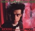 Kicking Against the Pricks - Nick & The Bad Seeds Cave