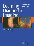 Learning Diagnostic Imaging - Ramón Ribes, Antonio Luna, Pablo R. Ros