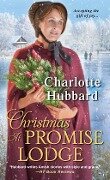 Christmas at Promise Lodge - Charlotte Hubbard
