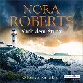 Nach dem Sturm - Nora Roberts