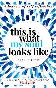 This is What My Soul Looks Like - Sharon Jones