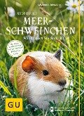 Neugierige Meerschweinchen - Immanuel Birmelin