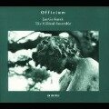 Officium. Klassik-CD - Jan Garbarek