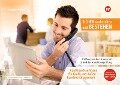 Cover-Bild zum Titel 'Prüfungsvorbereitung Sicher vorbereiten und bestehen. Kauffrau/Kaufmann für Groß- und Außenhandelsmanagement Gestreckte Abschlussprüfung Teil 2' von 'Iris Faßbender-Busch, Werner Pawlicki'