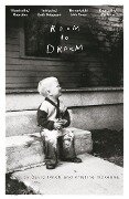 Room to Dream - David Lynch, Kristine McKenna
