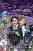 Tribute: Lewis Carroll Author of Alice in Wonderland - Michael L. Frizell