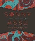Sonny Assu - Sonny Assu