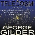 Telecosm - George Gilder