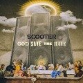 God Save The Rave - Scooter