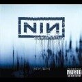 With Teeth (Digipak) - Nine Inch Nails