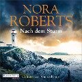 Nach dem Sturm - Nora Roberts