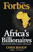 Africa's Billionaires - Bishop Chris