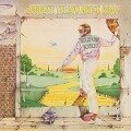 Goodbye Yellow Brick Road (40th Anniversary Edt.) - Elton John