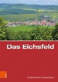 Das Eichsfeld - 