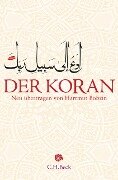 Der Koran - 