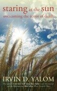 Cover-Bild zum Titel 'Staring at the Sun' von 'Irvin D Yalom'