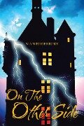 Cover-Bild zum Titel 'On the Other Side' von 'N A Wedderburn'