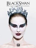 Black Swan: Music from the Motion Picture Soundtrack - Clint Mansell, Darren Aronofsky