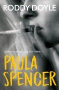 Cover-Bild zum Titel 'Paula Spencer' von 'Roddy Doyle'