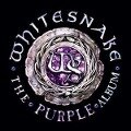 The Purple Album (Ltd.Boxset) - Whitesnake