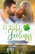 Irish Feelings - Greycastle in love - Emma Wagner