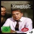 Derrick- Collectors Box 9 (Folge 121-135) - Herbert Reinecker, Frank Duval, Eberhard Schoener, Helmut Trunz, Martin Böttcher