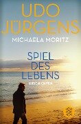 Spiel des Lebens - Udo Jürgens, Michaela Moritz