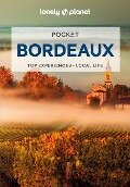 Pocket Bordeaux - Nicola Williams