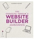 The Creative Person's Website Builder - Alannah Moore