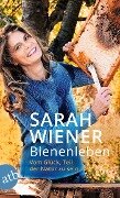 Bienenleben - Sarah Wiener