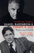 Parallels & Paradoxes - Daniel Barenboim, Edward Said