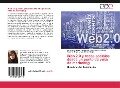 Web 2.0 y redes sociales desde un punto de vista de marketing - María del Carmen Alarcón del Amo, Carlota Lorenzo Romero, Miguel Ángel Gómez Borja