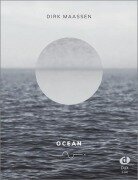 Cover-Bild zum Titel 'Ocean' von 'Dirk Maassen'