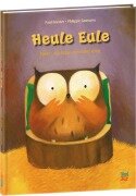 Heule Eule - Paul Friester