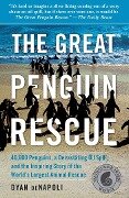 Great Penguin Rescue - Dyan Denapoli