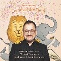 Camille Saint-Saëns "Carneval der Tiere" - Anna Elisabeth Doll, Markus Kaufmann, Pascal Kaufmann