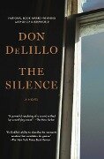 The Silence - Don Delillo