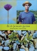 Derek Jarman's Garden. 60th Anniversary Edition No. 07 - Derek Jarman