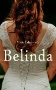 Belinda - Maria Edgeworth