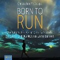 Born to Run - Christopher Mcdougall