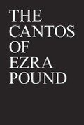 The Cantos - Ezra Pound