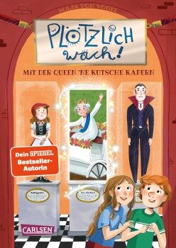Unsere Tipps für Kinder- und Jugendliche